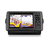 Image of Garmin echoMAP Sonar 73DV