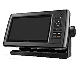 Image of Garmin echoMAP Sonar 75SV with Transducer
