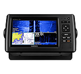 Image of Garmin EchoMAP CHIRP 74sv, US Coastal, No Xdcr