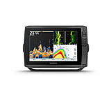 Image of Garmin Echomap Ultra 106sv Fishfinder w/GT56 Transducer