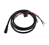 Image of Garmin ECU Power Cable f/GHP 10