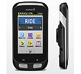 Image of Garmin Edge 1000 Bike GPS