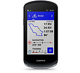Image of Garmin Edge 1040 Device