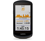 Image of Garmin Edge 1040 Solar
