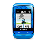 Image of Garmin Edge 510 Bundle Bike GPS
