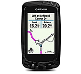 Image of Garmin Edge 810 GPS Bike Computer