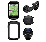Image of Garmin Edge 830 Bike Computer