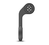 Image of Garmin Edge, Modular, Flush Mount