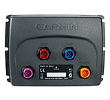 Image of Garmin Electronics Control Unit for GHP 12 AP