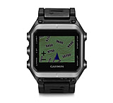 Image of Garmin epix GPS Full Color Mapping Watch