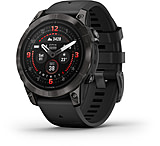 Image of Garmin Epix Pro Gen 2 - Sapphire Edition Watches