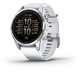 Image of Garmin Epix Pro Gen 2 - Standard Edition Watches
