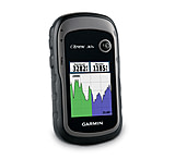 Image of Garmin eTrex 30x Handheld GPS w/ E-Compass
