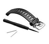 Image of Garmin Expander Watch Strap f/Forerunner 610