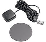 Image of Garmin External GPS Antenna