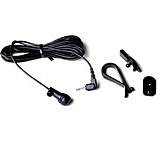 Image of Garmin External microphone Navigation Device Accessories GA-XA-010-10804-00