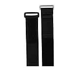 Image of Garmin Fenix 3 Fabric Wrist Strap