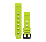 Image of Garmin Fenix 5 22mm QuickFit Band