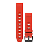 Image of Garmin Fenix 5 22mm QuickFit Band