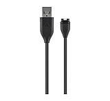 Image of Garmin Fenix 5 Series Charge Cable