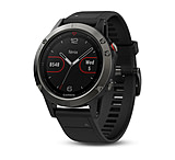 Image of Garmin Fenix 5, GPS Watch