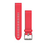 Image of Garmin Fenix 5s 20mm QuickFit Band