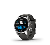 Image of Garmin Fenix 7S Watch