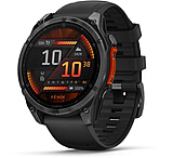 Image of Garmin fenix 8 AMOLED GPS Watch
