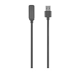 Image of Garmin Fenix Chronos, Charging Cable