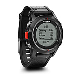 Image of Garmin fenix GPS Watch