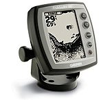 Image of Garmin Fishfinder 90