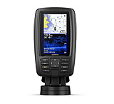Image of Garmin ECHOMAP Plus 45cv, Canada LakeVu g3 w/GT20 xdcr