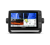 Image of Garmin ECHOMAP Plus 94sv, US Offshore g3, w/GT51 xdcr