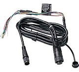 Image of Garmin Power/data cable Navigation Device Accessories GA-XA-010-10918-00