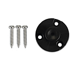 Image of Garmin Fist Mic Hanger, VHF110/210