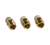 Image of Garmin SeaStar Fittings Kit