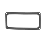 Image of Garmin Flush Mount gasket
