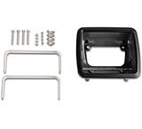 Image of Garmin Flush mounting kit Navigation Device Accessories GA-XA-010-10447-03