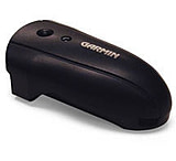 Image of Garmin Foot Pod, provides speed, distance, pace (indoor use only) Navigation Device Accessories GA-XA-010-10818-00
