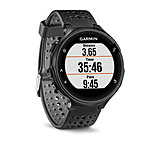 Image of Garmin Forerunner 235 Running Watch