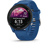 Image of Garmin Forerunner 255 46mm Watch