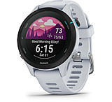 Image of Garmin Forerunner 255s Music 41mm Watch