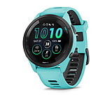 Image of Garmin Forerunner 265 Watch