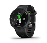 Image of Garmin Forerunner 45 Watch