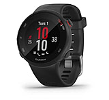 Image of Garmin Forerunner 45S Watch