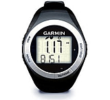 Image of Garmin Forerunner 50 (heart rate monitor and USB ANT receiver) 010-00679-05