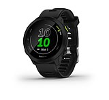 Image of Garmin Forerunner 55 Watches