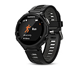 Image of Garmin Forerunner 735XT, GPS, NA/PAC