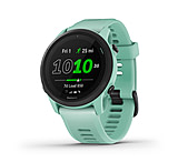 Image of Garmin Forerunner 745 GPS Running Watch