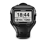 Image of Garmin Forerunner 910XT Advanced GPS Watch Triathlon Bundle